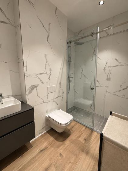 Apartament 3 camere I Premium I Zona Grozavesti/ Regie
