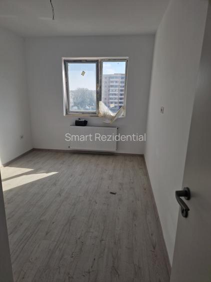 Apartament 2 camere Bloc nou Locuit Grand Arena Mall - 3