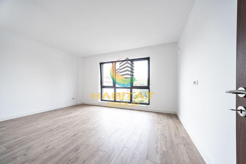 Vanzare ap 3 cam Berceni Grand Arena 70 mp mobila bucatarie