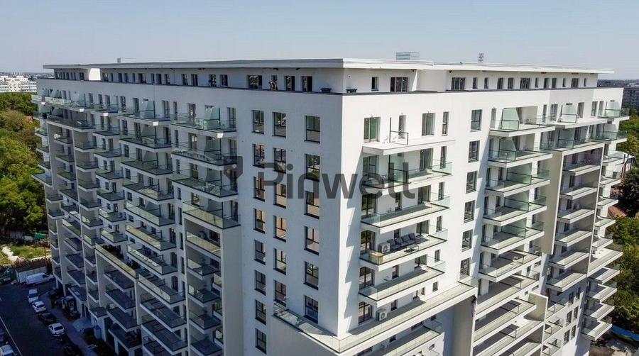 Duplex 4 camere I Piata Sudului I metrou