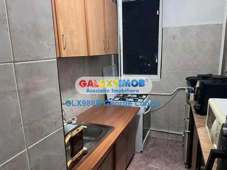 Apartament 3 camere Drumul Taberei  zona Raul Doamnei - 4