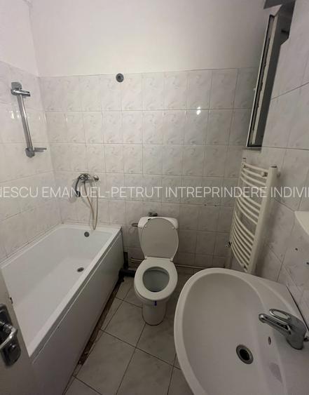 Apartament 4 camere | Calea Plevnei | Cismigiu | Izvor | cu centrala | - 8