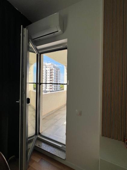 Apartament 2 camere in cartierul Brâncuși - loc de parcare inclus  - 10