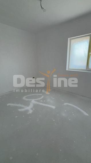Casa insiruita | 4 camere | Parter+Etaj+Pod | Domnesti | 205.000 EUR