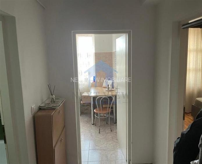 Apartament 1 camera, Intre Lacuri - 7