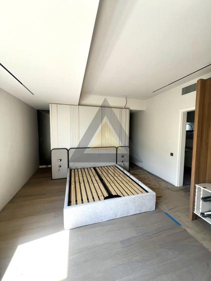 KISELEFF BARBU DELAVRANCEA| 3 CAMERE MOBILAT| 2 LOCURI DE PARCARE