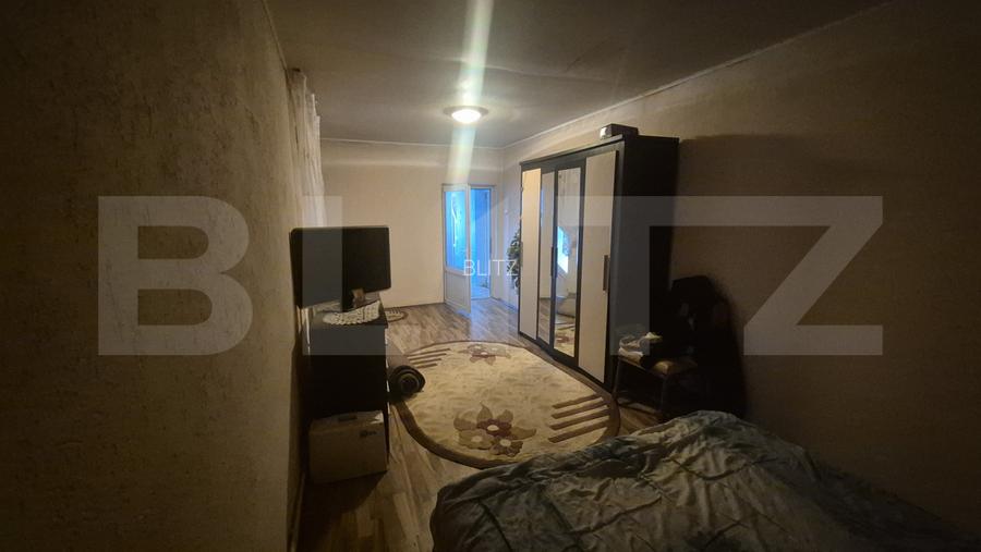 Casa 5 camere + Anexa, 225 mp, teren 364 mp, zona 14 Mai - 15