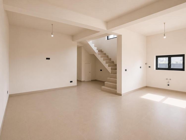 COMISION 0% | Casa cu piscina in Giroc