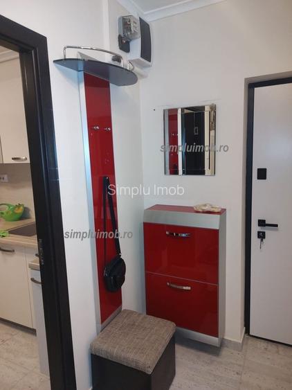 2 camere Sector 4 | Bloc 1982 | Renovat complet + centrală + parcare | - 5