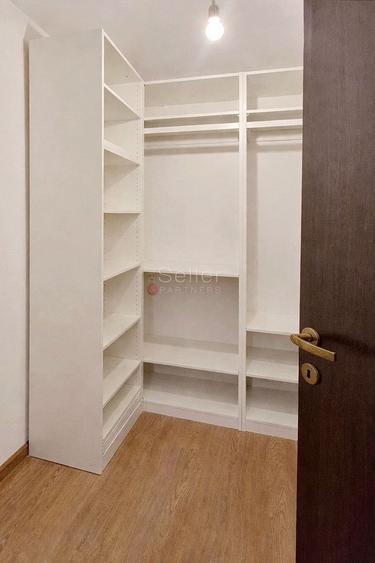 Apartament Modern Zona Linistita