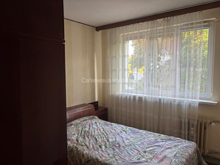 Apartament 3 camere Ramnicu Sarat - 5
