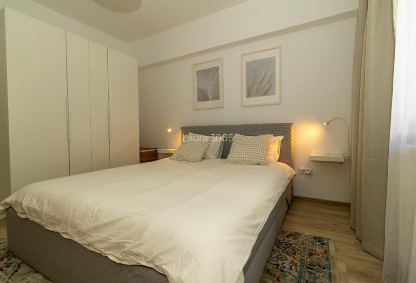 Proprietar | 2 Camere + Zonă Birou | Parcare | Balcon | Disponibil Imediat - 6