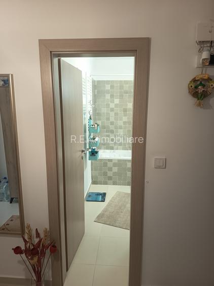 2 Camere | Loc Parcare Acoperit | Metrou Râul Doamnei - 4
