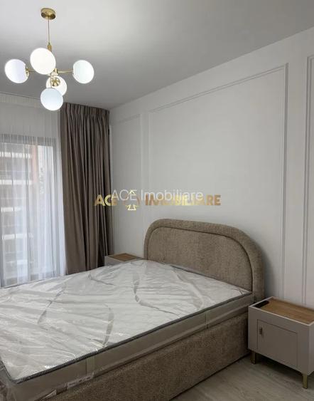 3 Camere de inchiriat | Dristor | 2 Bai | Centrala | Parcare | Metrou - 5