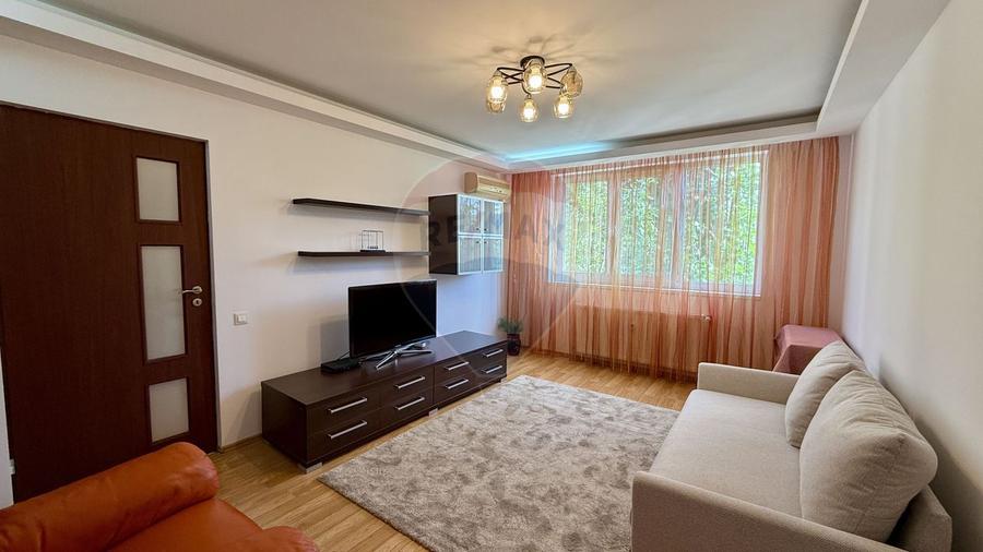 Apartament 3 camere | Dristor – Râmnicu Sărat | Parcare + Boxă