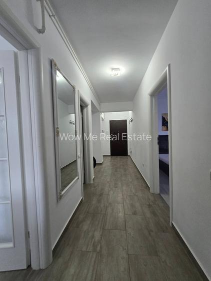 Apartament 2 Camere , Family Residence, Fundeni - 13