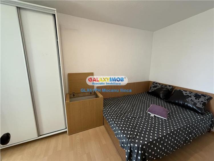 Inchiriere apartament 2 camere, Mihai Bravu, Ploiesti - 2