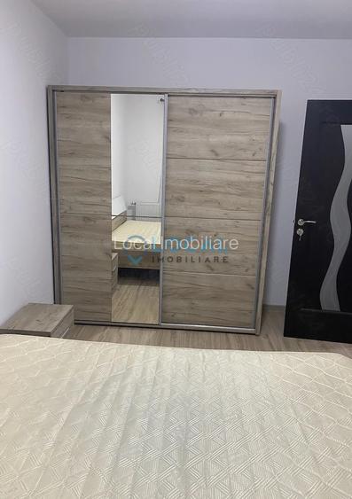Apartament 2 camere | Parcare | Grand Park | Gherorgheni | Sopor - 6