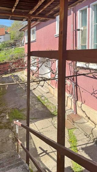 PROPRIETATE DE VANZARE IN CARTIERUL NOUA