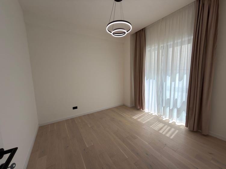 6-Room Villa -  Iancu Nicolae - Private Pool