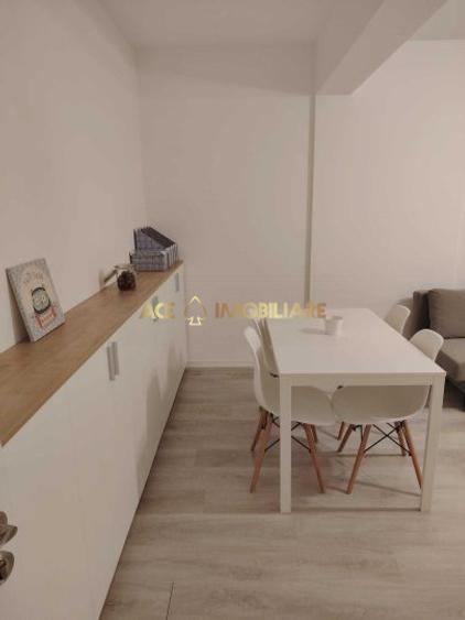 2 Camere de inchiriat | Popesti Leordeni | Parcare | Metrou | Centrala