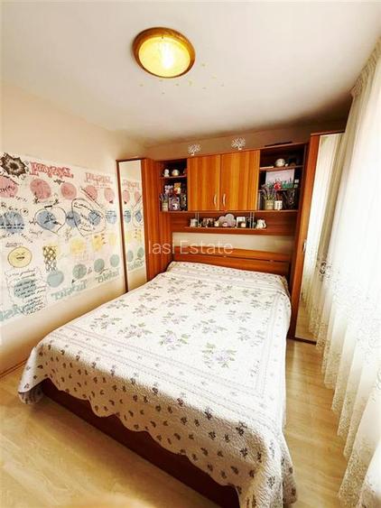 Casa de vanzare in Goruni-Tomesti - 6