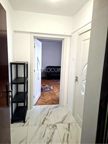 Apartament 2 camere | Titan | Renovat | AC - 7