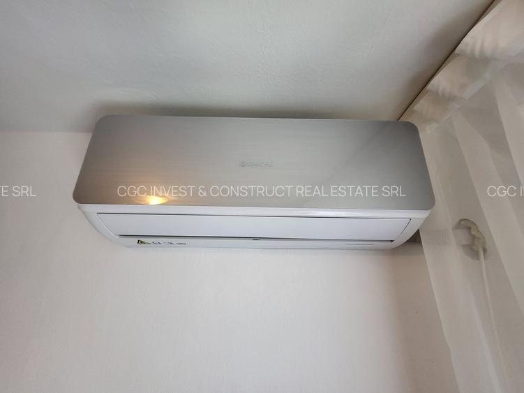 1 Cam-Lipovei-3 Min Iulius Town-Mobilat-Aer conditionat-Etaj 4- 16 MP-30000 Euro - 13