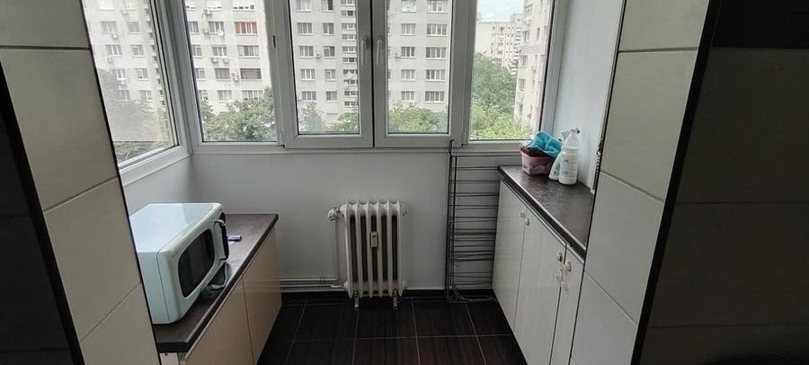 Apartament 3 Camere Nicolae Grigorescu | Decomandat | Metrou Proximitate