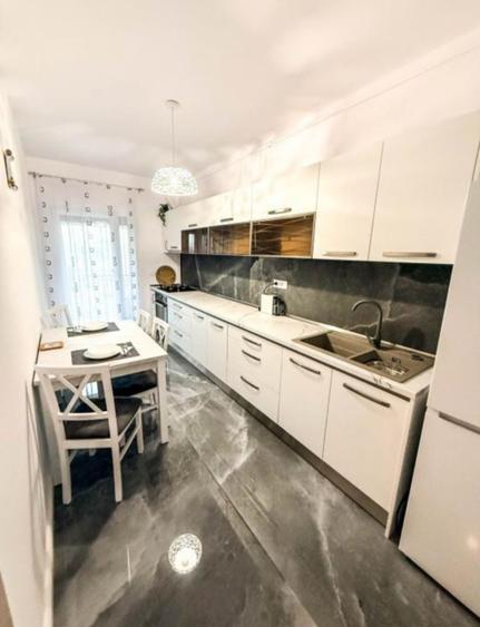 Apartament 2 camere Drumul Binelui , Berceni