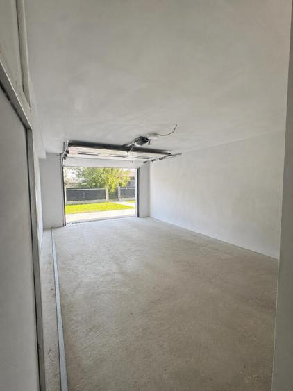 Apartament premium cu 3 camere, bloc nou, garaj inclus, gata de mutare