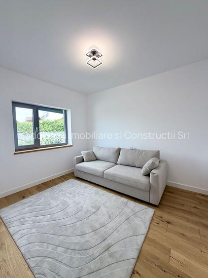 DUPLEX MOBILAT SI UTILAT - 11