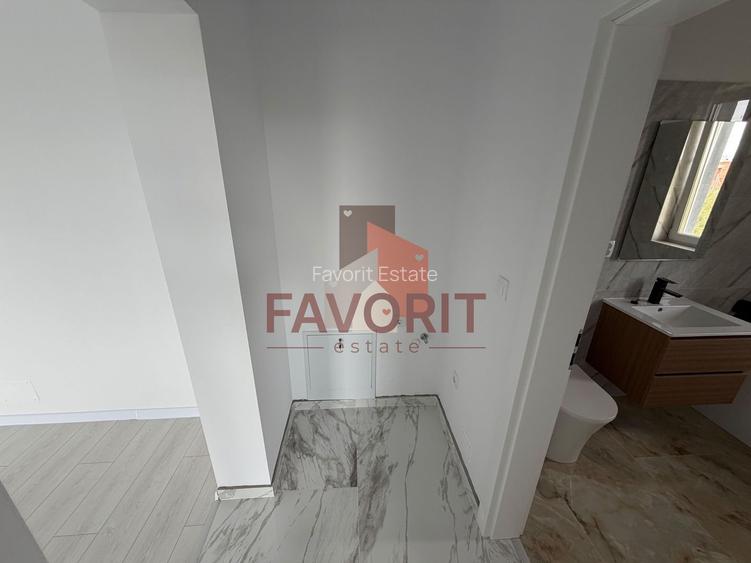Disponibil imediat. Braytim. Bloc Nou. - 9
