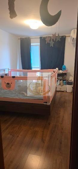 Apartament 2 camere comfort 1 cu parcare