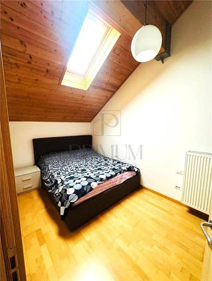 DUMBRAVITA - KAUFLAND - 3 CAMERE - 2 BAI - 2 TERASE - CENTRALA PROPRIE - CLIMA -
