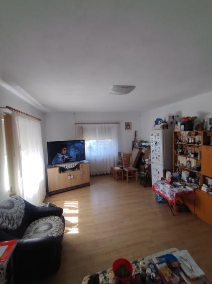 Casa  Techirghiol
