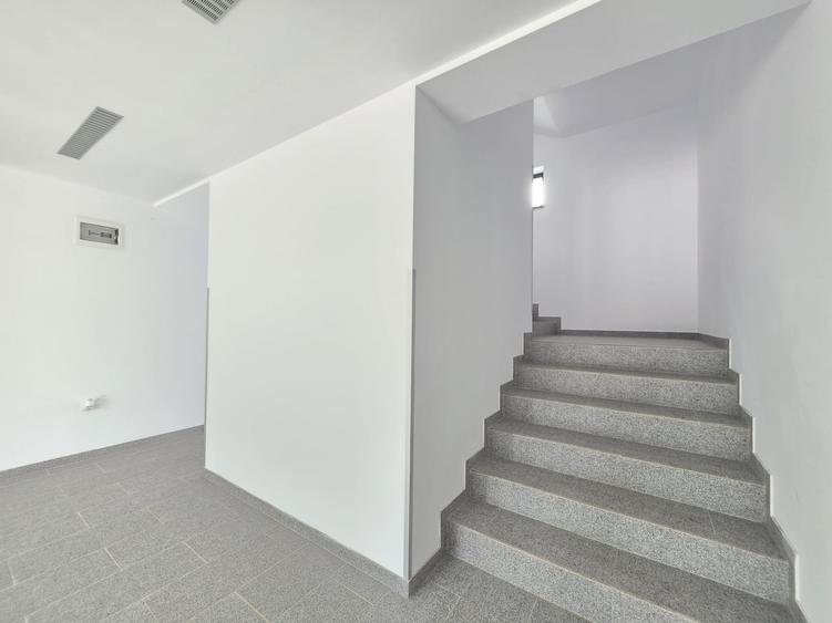 2 camere cu gradina mare in Comuna 1 Decembrie, Ilfov