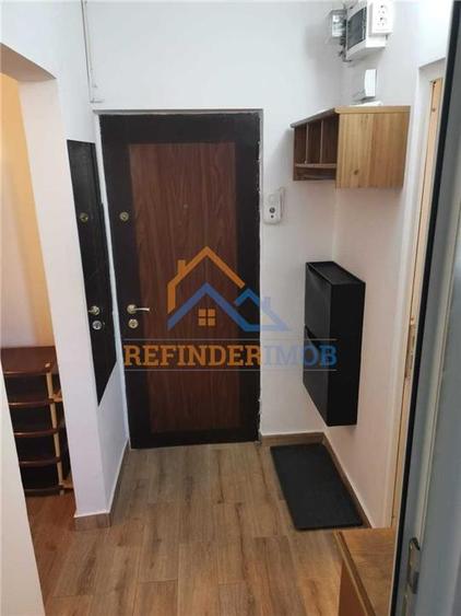 Vanzare 2 camere Ozana-Jean Steriadi 48mp