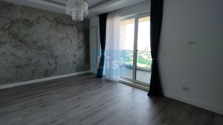 Comision 0% | Penthouse 5 camere |