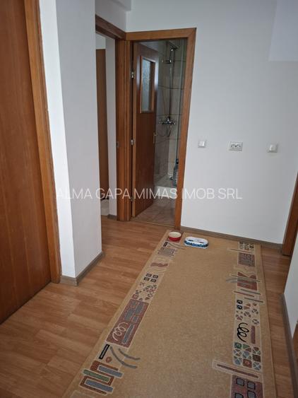 CASA-VILA DE VANZARE - 6