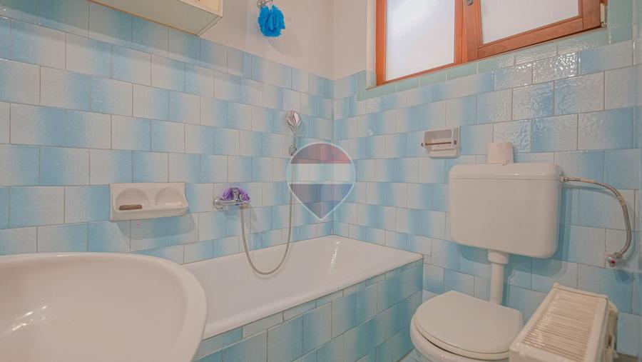 COMISION 0% Casa individuala de vanzare cu teren 1555 mp Sacele