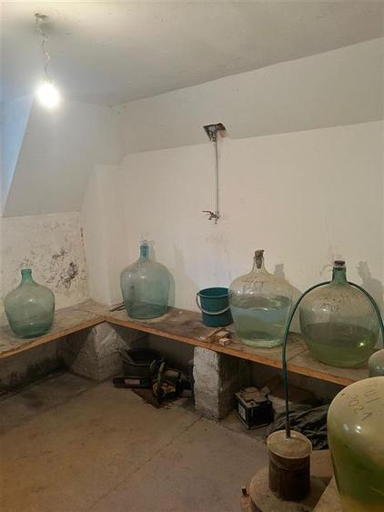 RECO Casa 5 camere zona Oncea