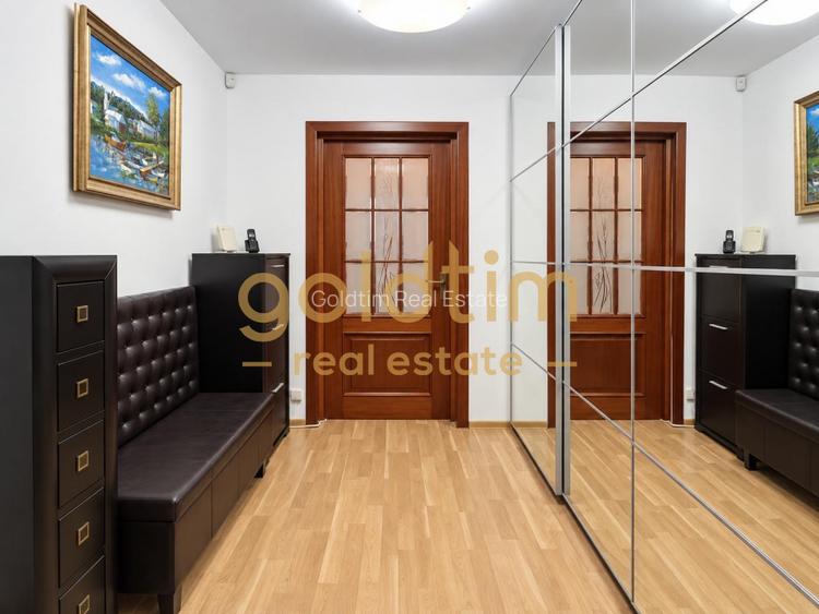 RENOVAT INTEGRAL/ TRANSFORMAT din 4 in 3 CAMERE/ 1 DORMITOR - 12