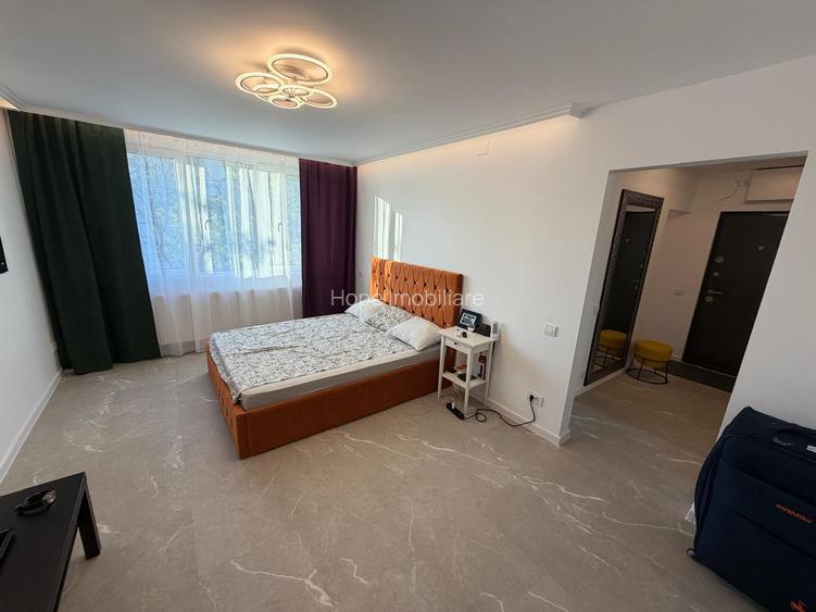 Drumul Taberei-strada Valea Oltului-garsoniera - 11