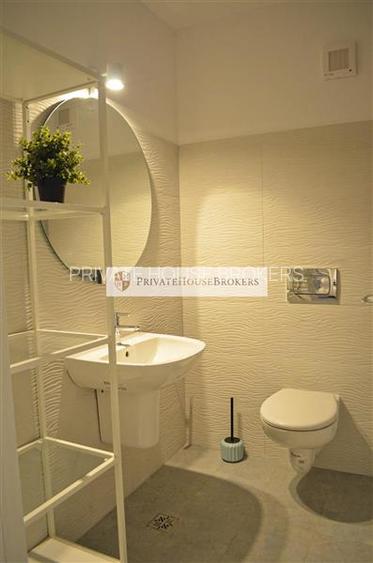 Baneasa - Straulesti | Casa Presei Residence | 2024 | Parcare | Nou - 7