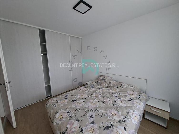 Apartament de inchiriat  Brasov - 4