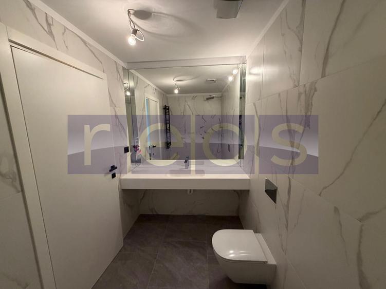 PRIMA INCHIRIERE | 2 CAMERE 52MP | YACHT KID | MOBILAT-UTILAT | TERASA - 13