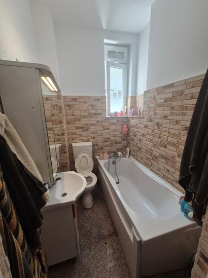 4 Camere Cismigiu - Stirbei Voda