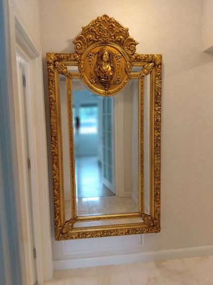 Apartament 1 cameră, 58 mp, Royal Town – Etaj 1 | 500 €/lună