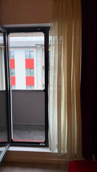 🏠 ÎNCHIRIEZ GARSONIERĂ BRAGADIRU – PRIMA ÎNCHIRIERE – 390 €